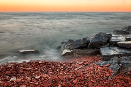 The North Coast can lap up investment