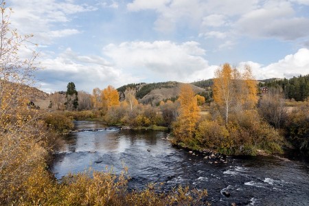 Colorado River 2