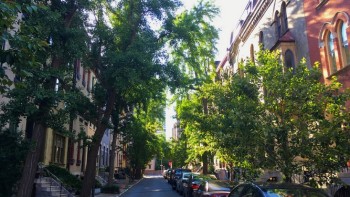 Philadelphia