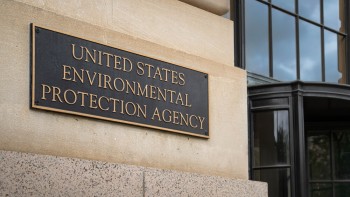 US_EPA