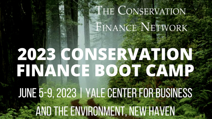 CFN Boot Camp
