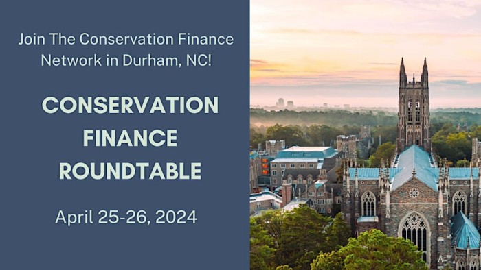 2024SprintRoundtable