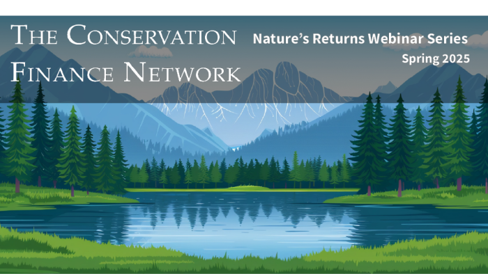Grasslands Carbon webinar