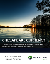 EPIC Chesapeake Bay Private Capital