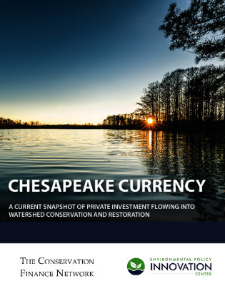 EPIC Chesapeake Bay Private Capital