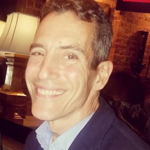 Alec Appelbaum
