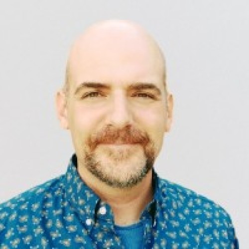Jackson Moller of the Conservation Finance Network