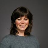 Katie Michels