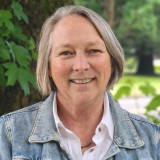 Cherie Kearney Conservation Finance Network