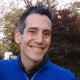 Alec Appelbaum