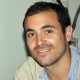 Santiago Cortes