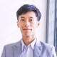 Stanley Tan