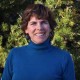 Kendra Briechle of the Conservation Leadership Network 