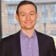 Sam Levine, SOM '21