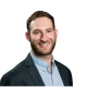 Will Slotznick Headshot